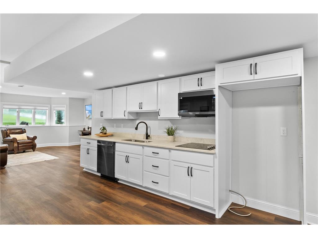 17702 Layton Court Lakeville MN 55044 6712662 image38