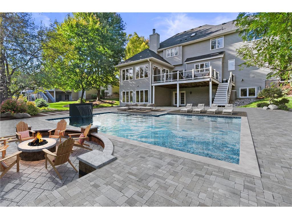 17702 Layton Court Lakeville MN 55044 6712662 image4