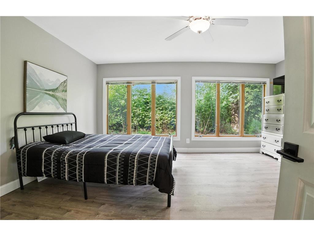 17702 Layton Court Lakeville MN 55044 MLS: 6712662 Edina Realty