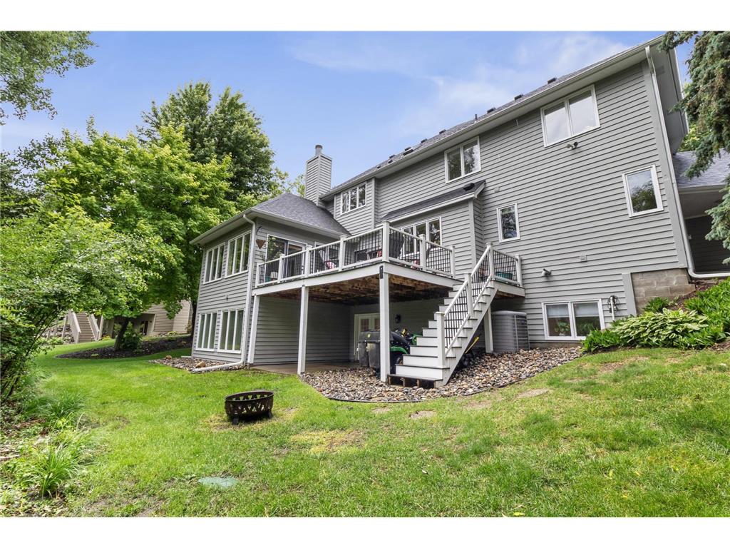 17702 Layton Court Lakeville MN 55044 MLS: 6712662 Edina Realty