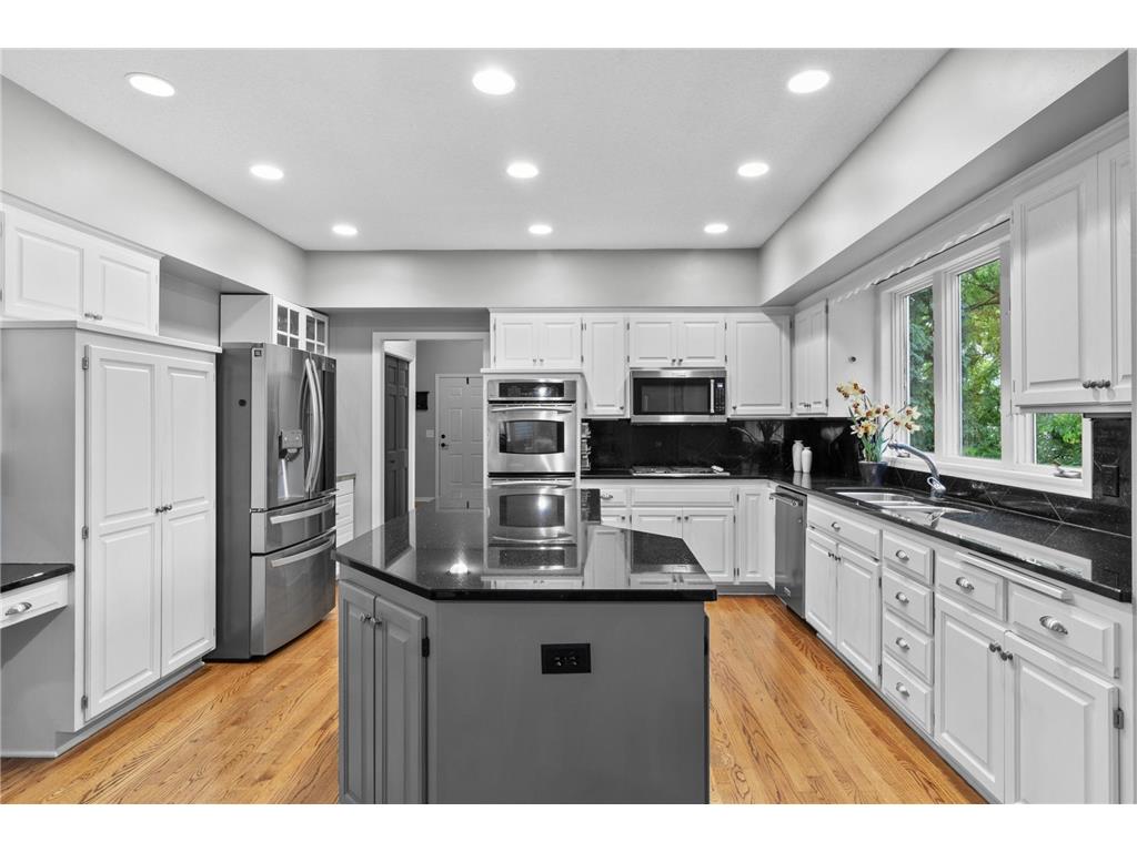 17702 Layton Court Lakeville MN 55044 6712662 image5