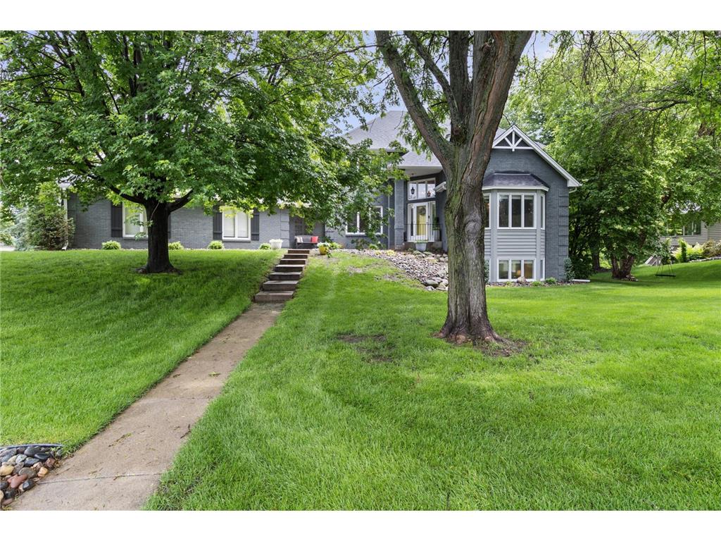 17702 Layton Court Lakeville MN 55044 6712662 image51