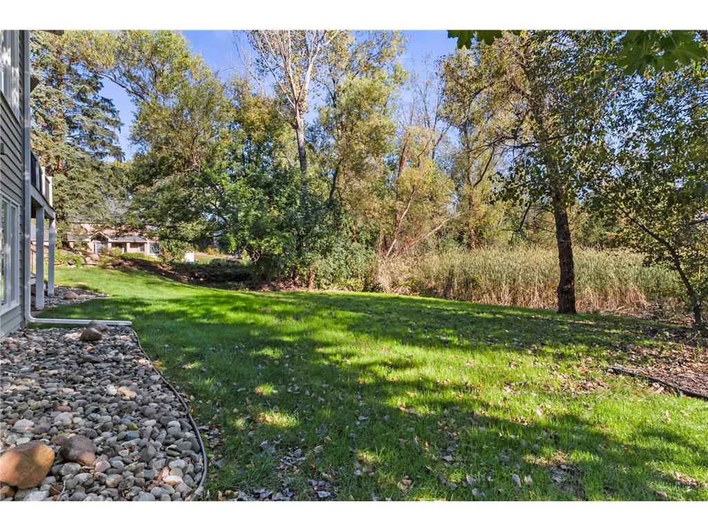 17702 Layton Court Lakeville MN 55044 6712662 image52