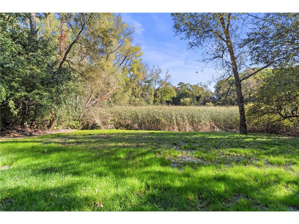 17702 Layton Court Lakeville MN 55044 6712662 image53