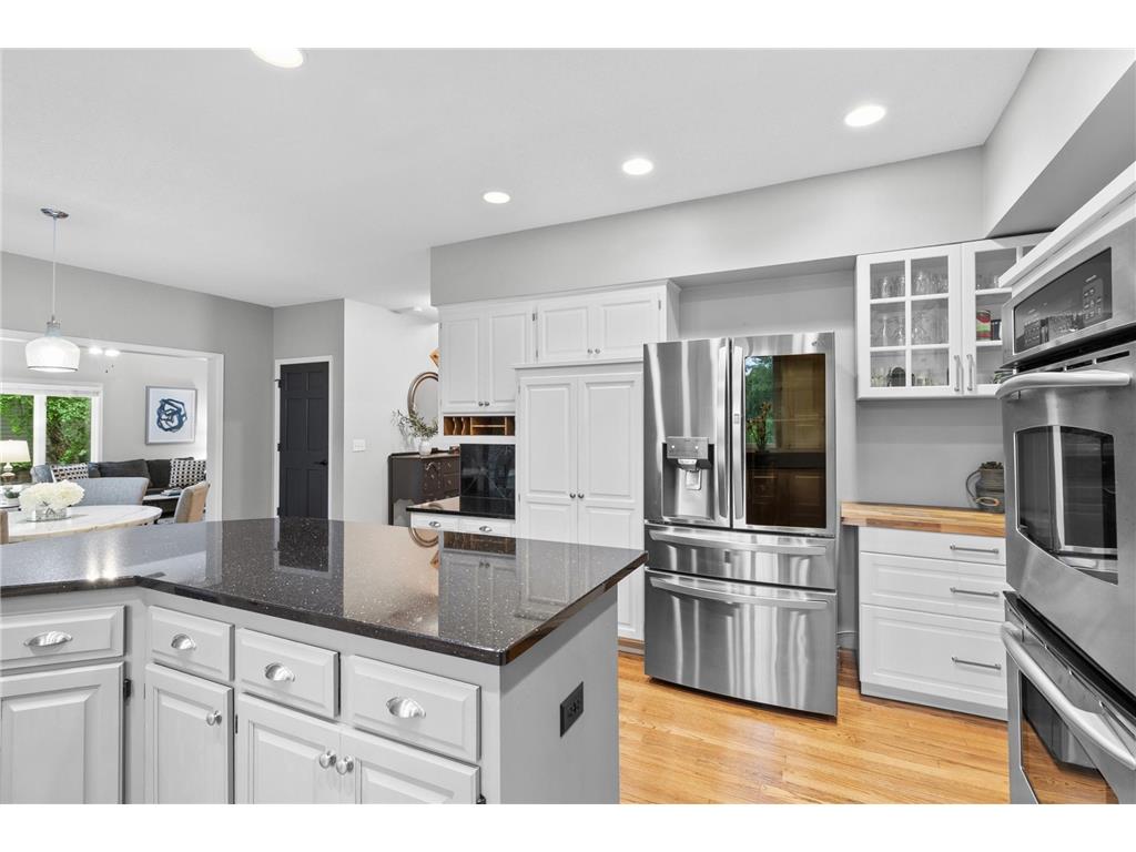 17702 Layton Court Lakeville MN 55044 6712662 image7