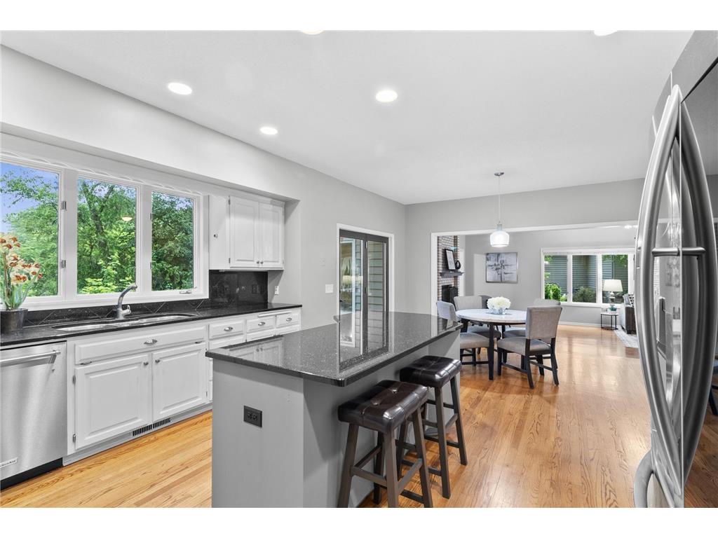 17702 Layton Court Lakeville MN 55044 6712662 image8