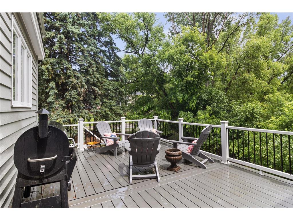 17702 Layton Court Lakeville MN 55044 6712662 image9