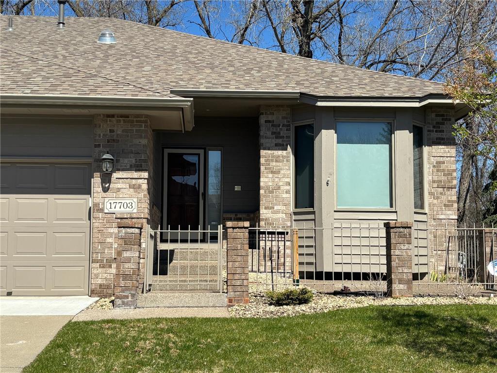 17703 Landmark Court Lakeville MN 55044 7057927 image1