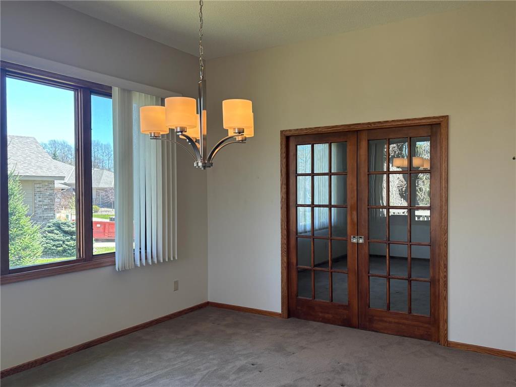 17703 Landmark Court Lakeville MN 55044 7057927 image10