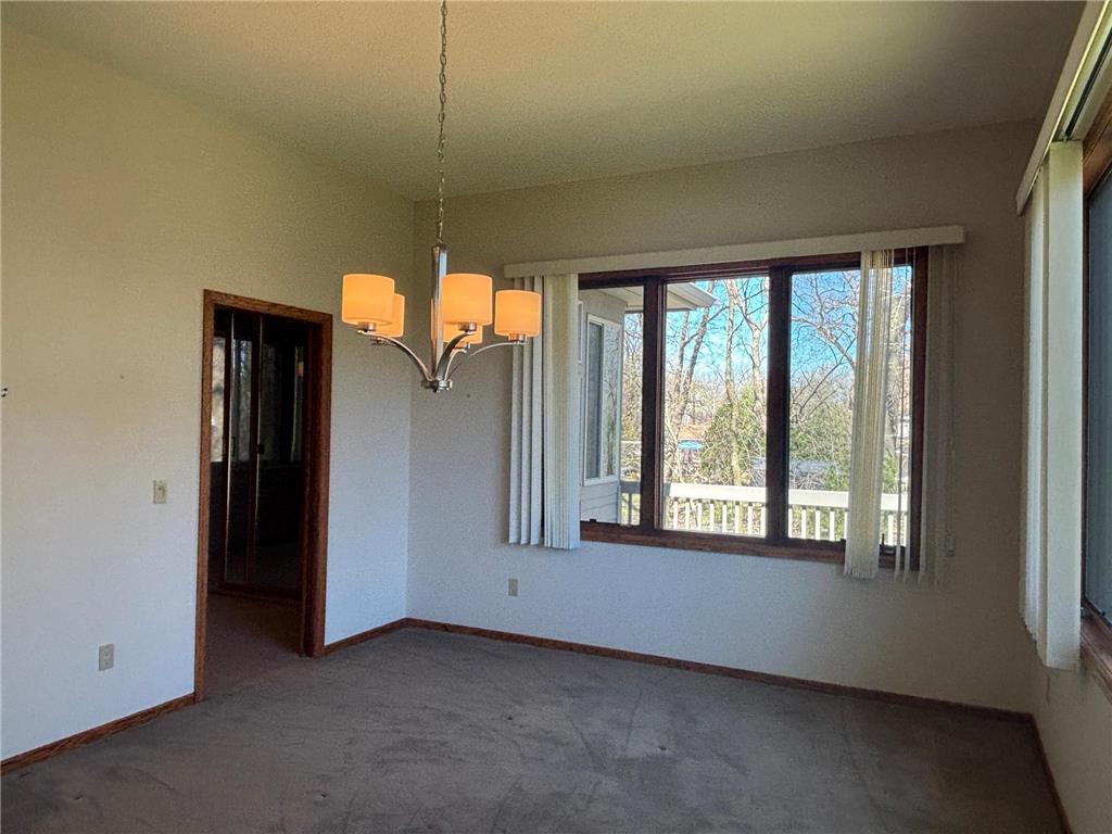 17703 Landmark Court Lakeville MN 55044 7057927 image11
