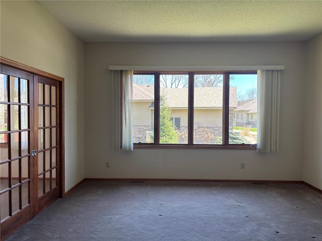 17703 Landmark Court Lakeville MN 55044 7057927 image12