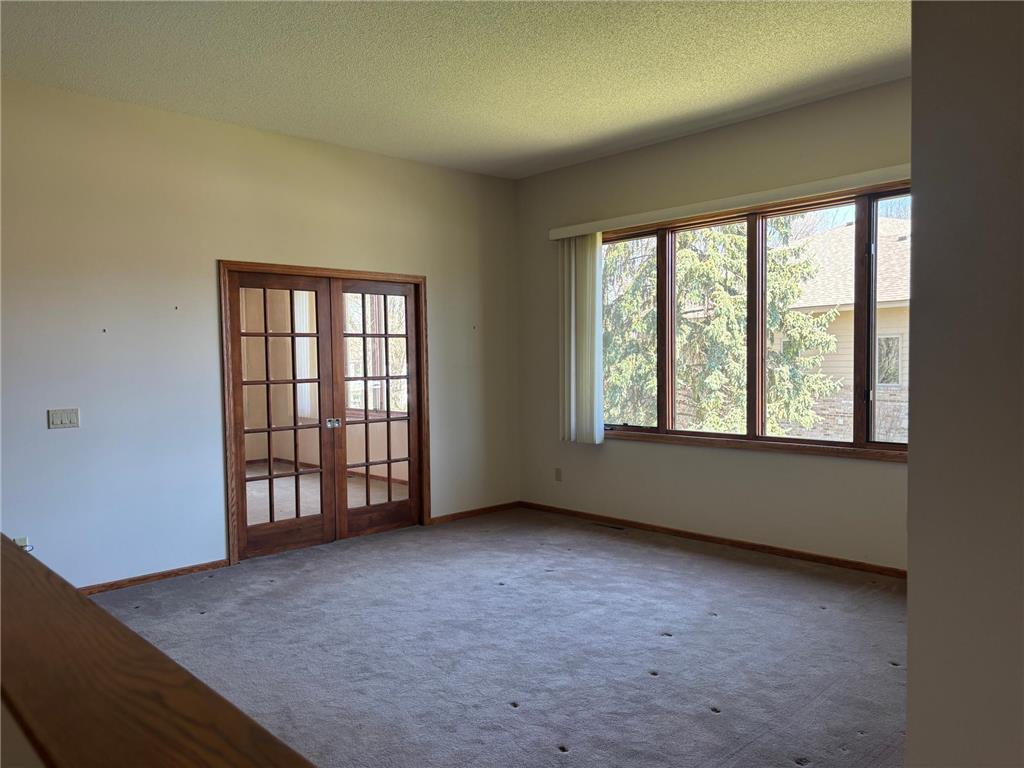 17703 Landmark Court Lakeville MN 55044 7057927 image13