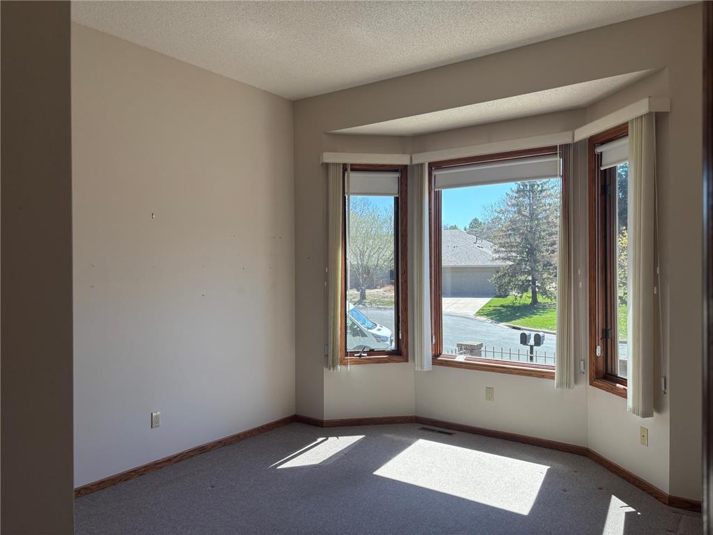 17703 Landmark Court Lakeville MN 55044 7057927 image14