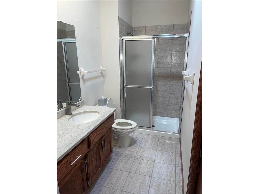 17703 Landmark Court Lakeville MN 55044 7057927 image15