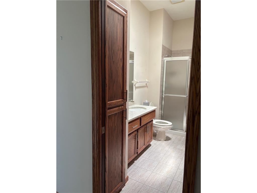 17703 Landmark Court Lakeville MN 55044 7057927 image16