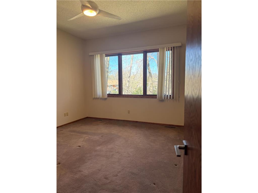 17703 Landmark Court Lakeville MN 55044 7057927 image17