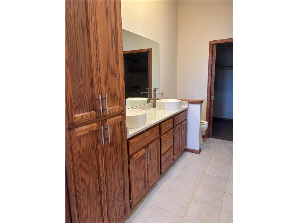 17703 Landmark Court Lakeville MN 55044 7057927 image18