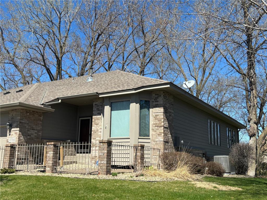 17703 Landmark Court Lakeville MN 55044 7057927 image2