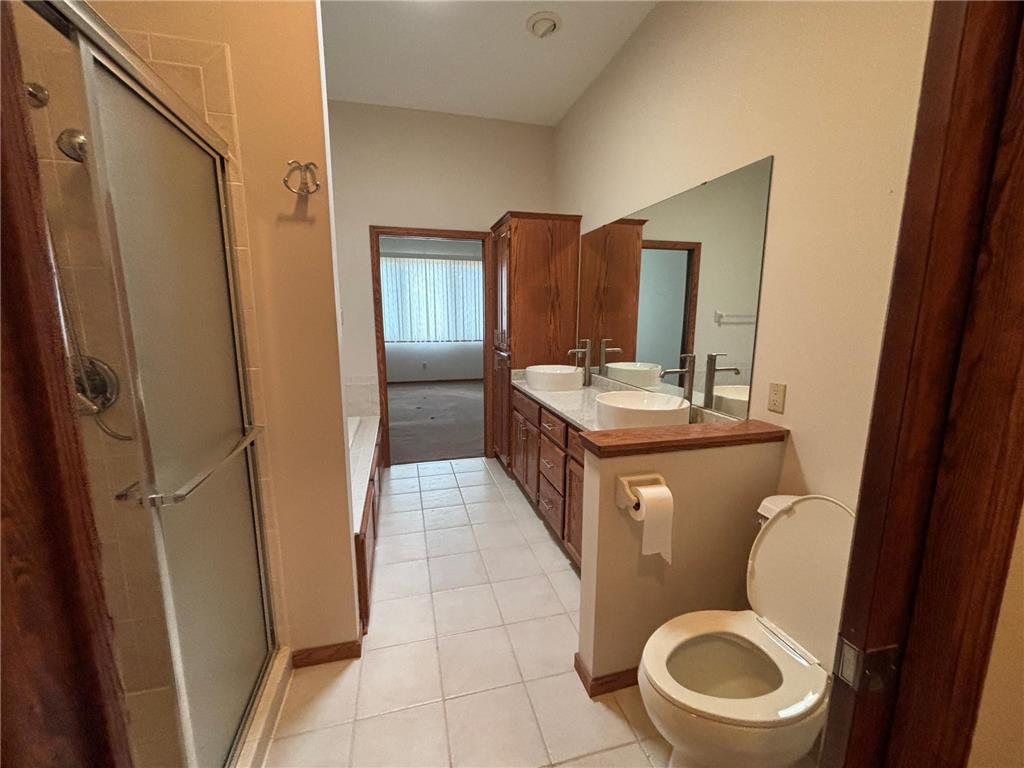 17703 Landmark Court Lakeville MN 55044 7057927 image20