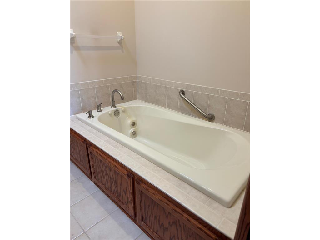 17703 Landmark Court Lakeville MN 55044 7057927 image21