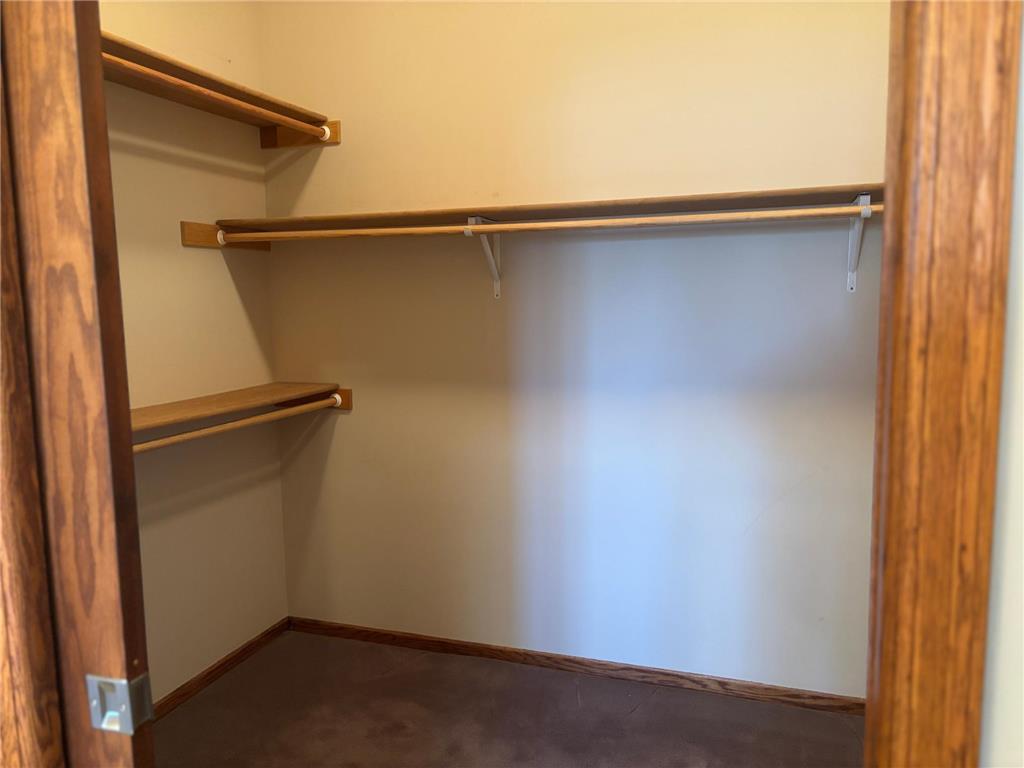 17703 Landmark Court Lakeville MN 55044 7057927 image24