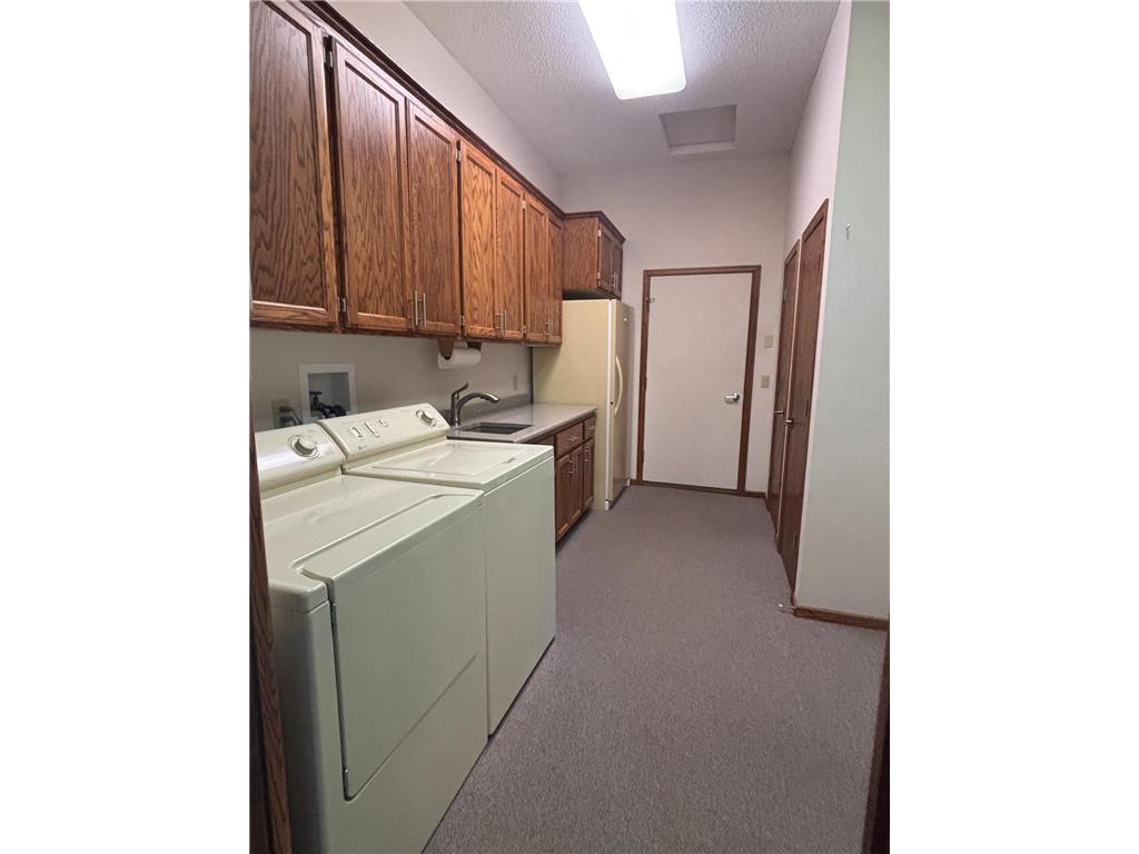 17703 Landmark Court Lakeville MN 55044 7057927 image25