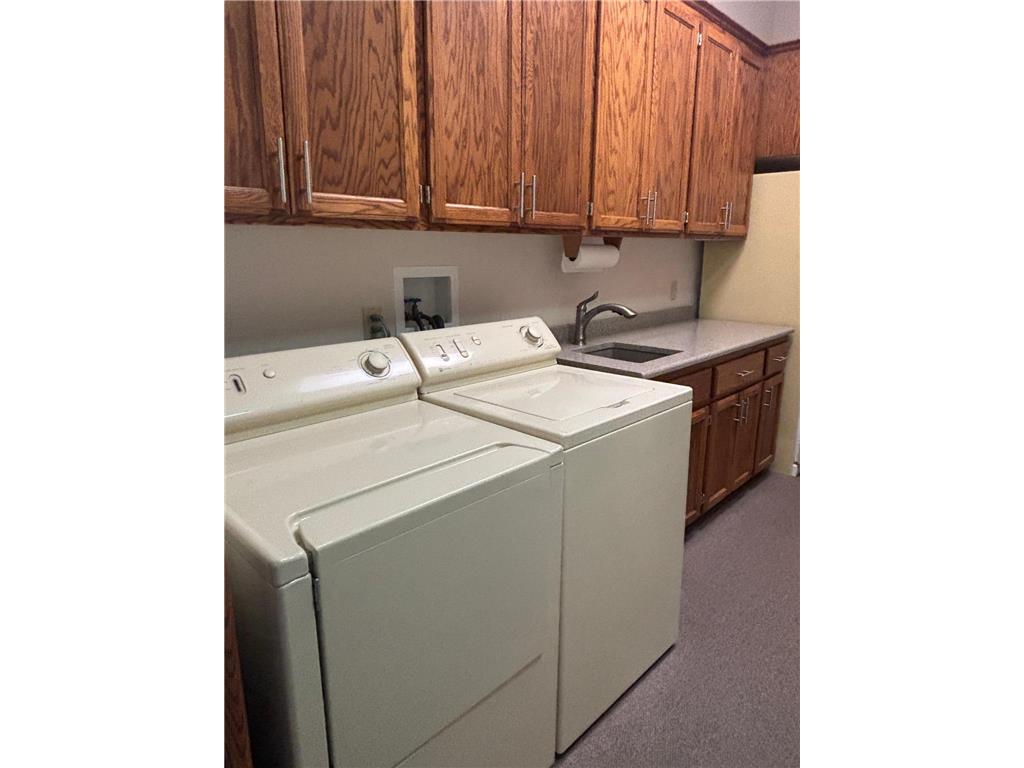 17703 Landmark Court Lakeville MN 55044 7057927 image26