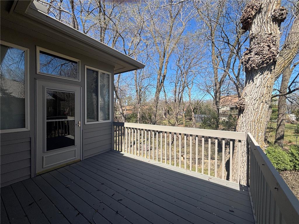 17703 Landmark Court Lakeville MN 55044 7057927 image27