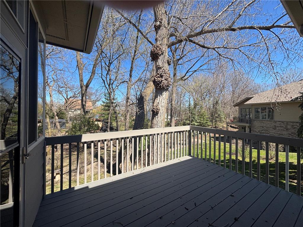17703 Landmark Court Lakeville MN 55044 7057927 image28