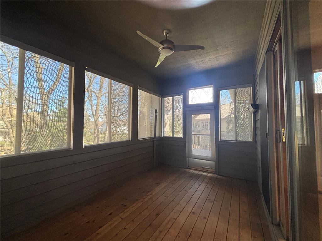 17703 Landmark Court Lakeville MN 55044 7057927 image29
