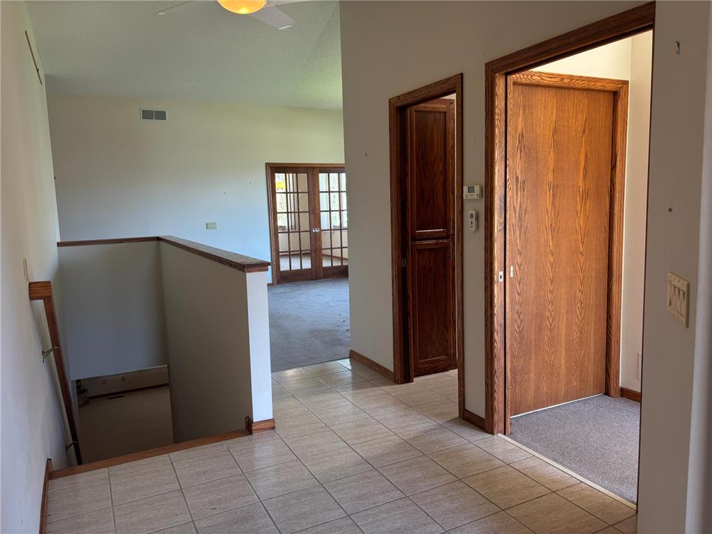 17703 Landmark Court Lakeville MN 55044 7057927 image3