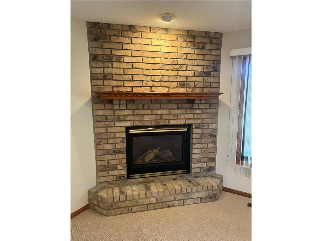 17703 Landmark Court Lakeville MN 55044 7057927 image31