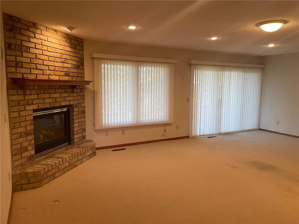17703 Landmark Court Lakeville MN 55044 7057927 image32