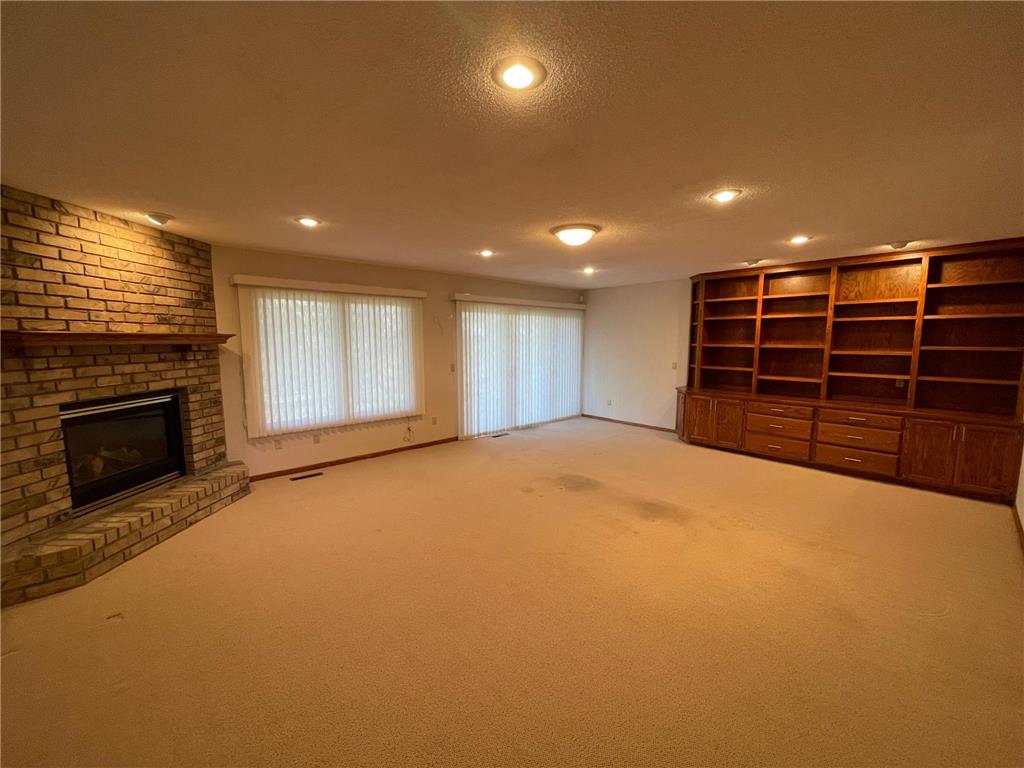 17703 Landmark Court Lakeville MN 55044 7057927 image33