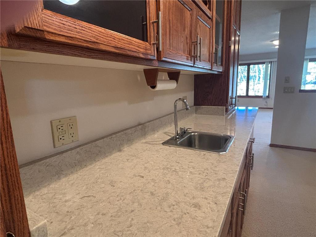 17703 Landmark Court Lakeville MN 55044 7057927 image36