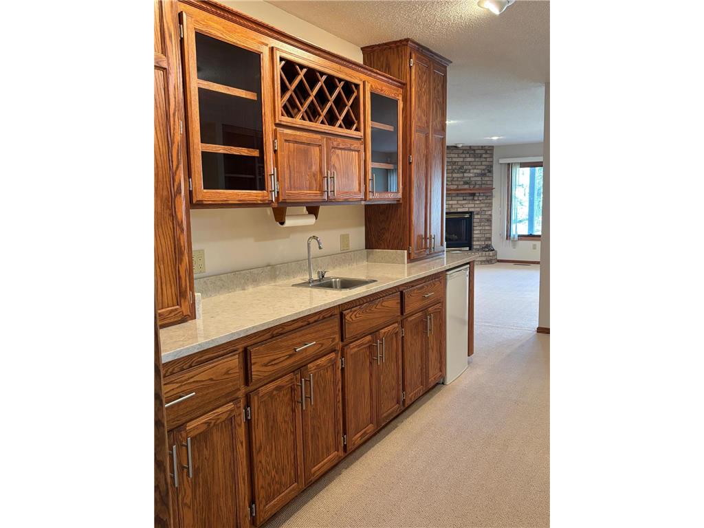 17703 Landmark Court Lakeville MN 55044 7057927 image37