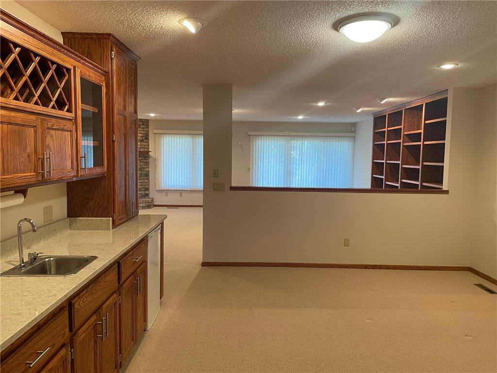 17703 Landmark Court Lakeville MN 55044 7057927 image38