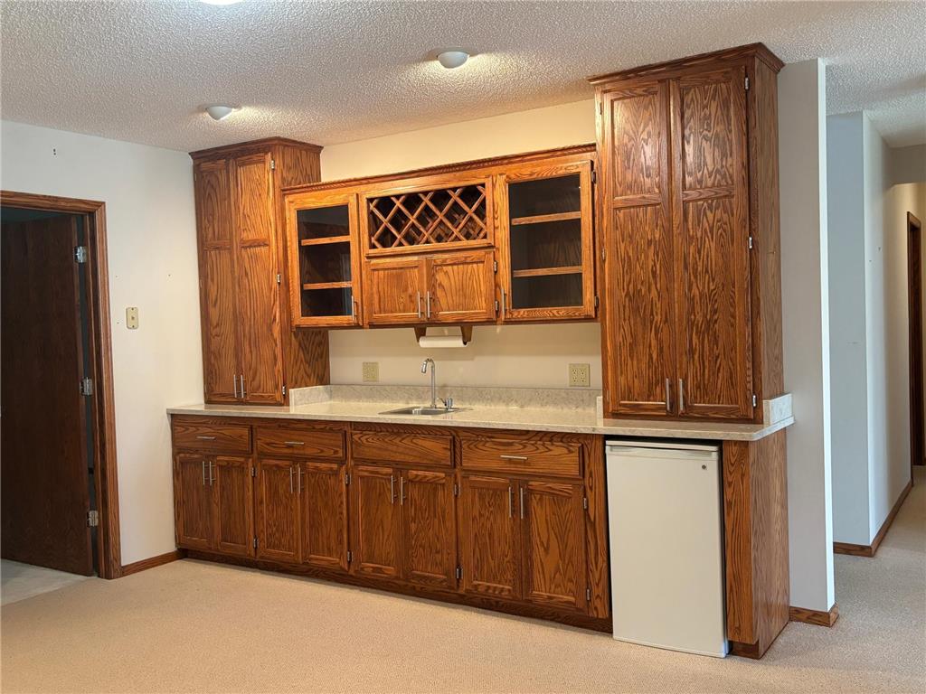 17703 Landmark Court Lakeville MN 55044 7057927 image39