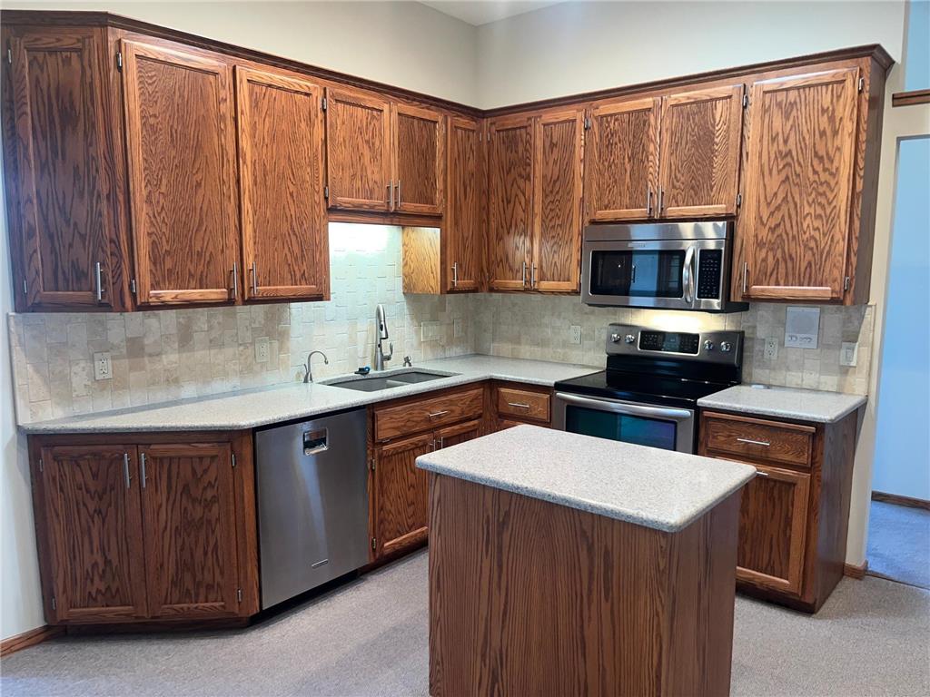 17703 Landmark Court Lakeville MN 55044 7057927 image4