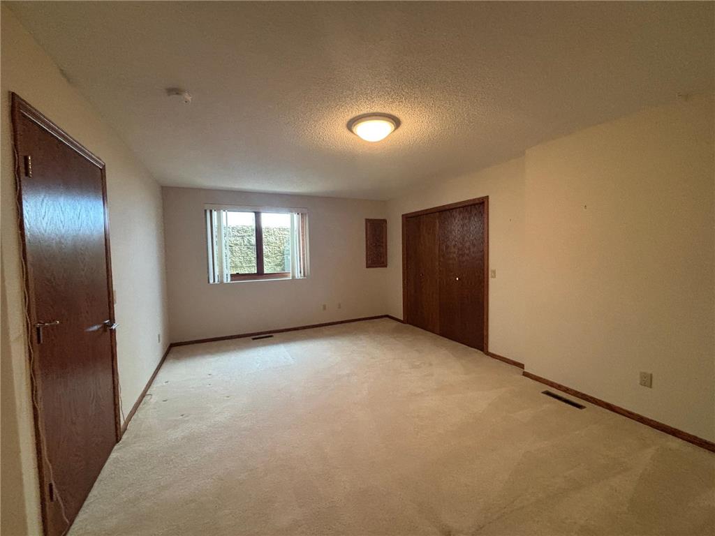 17703 Landmark Court Lakeville MN 55044 7057927 image40