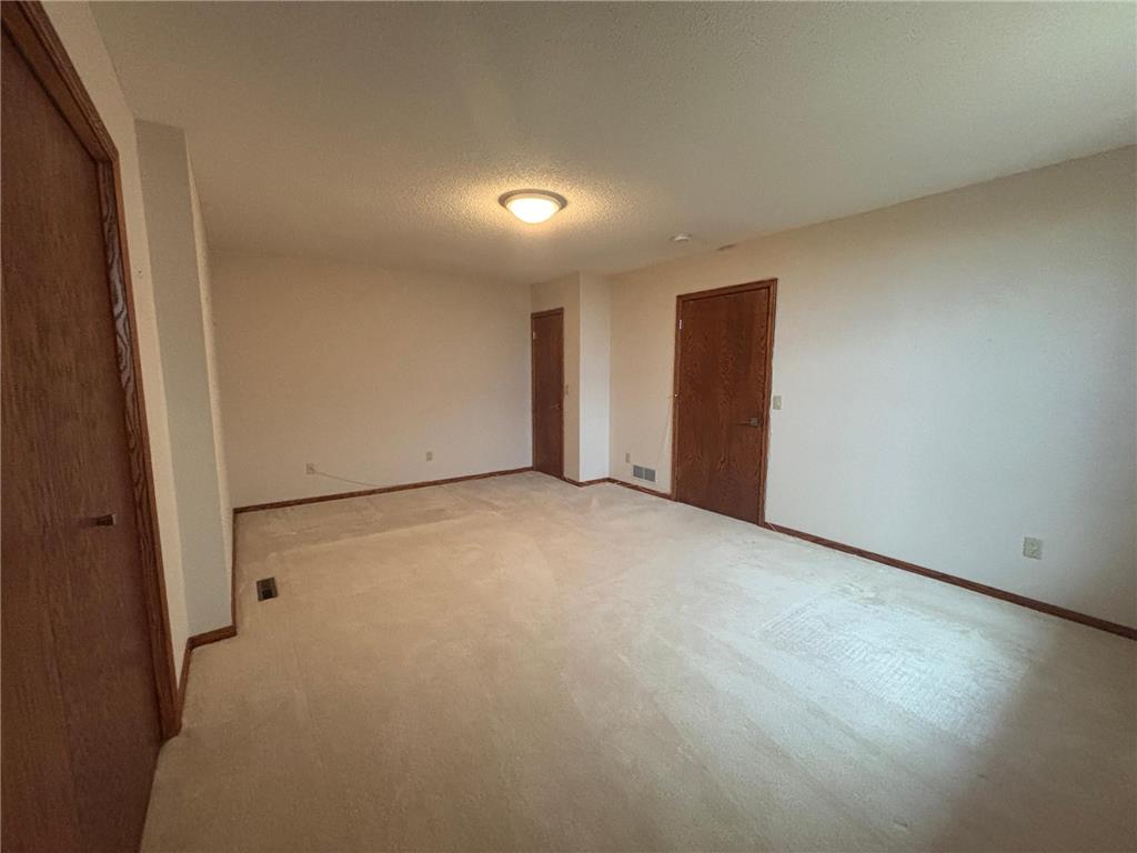 17703 Landmark Court Lakeville MN 55044 7057927 image41