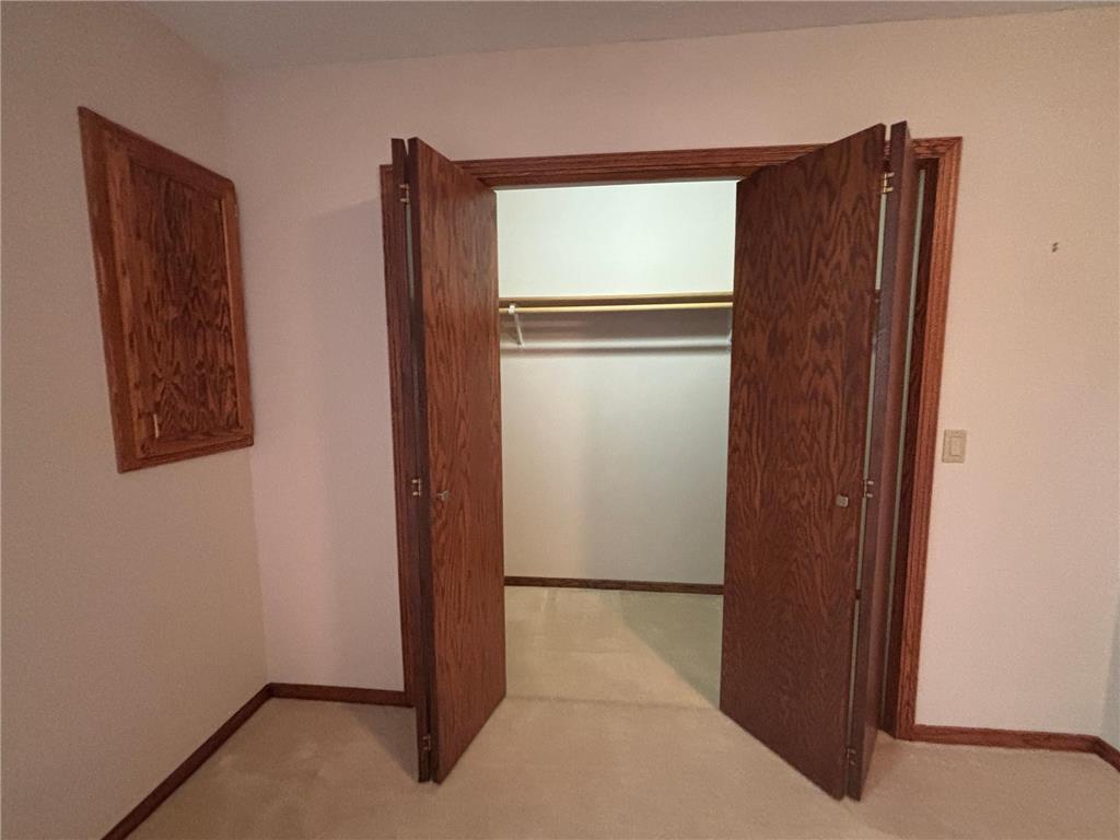17703 Landmark Court Lakeville MN 55044 7057927 image42