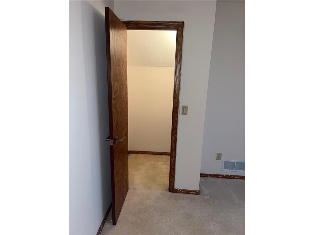 17703 Landmark Court Lakeville MN 55044 7057927 image43