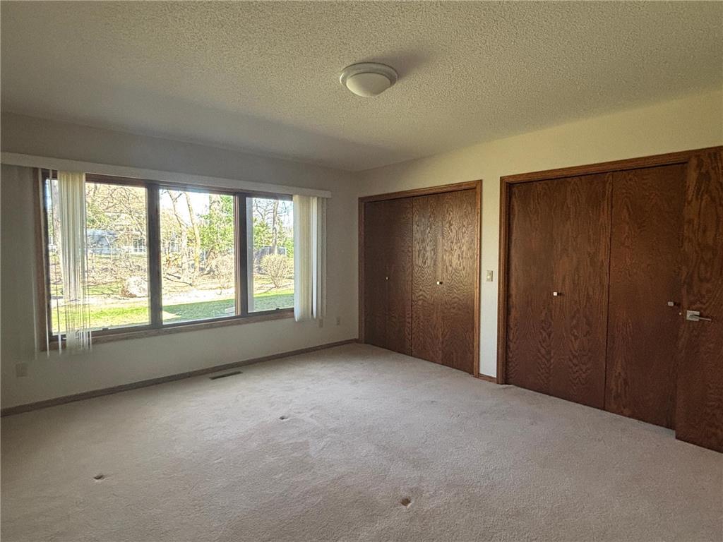 17703 Landmark Court Lakeville MN 55044 7057927 image44