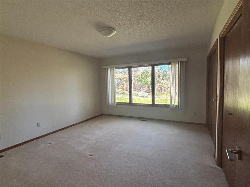 17703 Landmark Court Lakeville MN 55044 7057927 image45