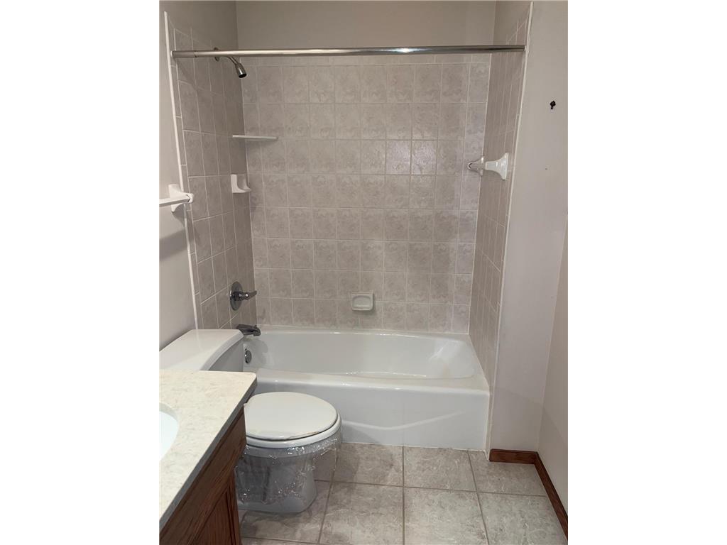 17703 Landmark Court Lakeville MN 55044 7057927 image47