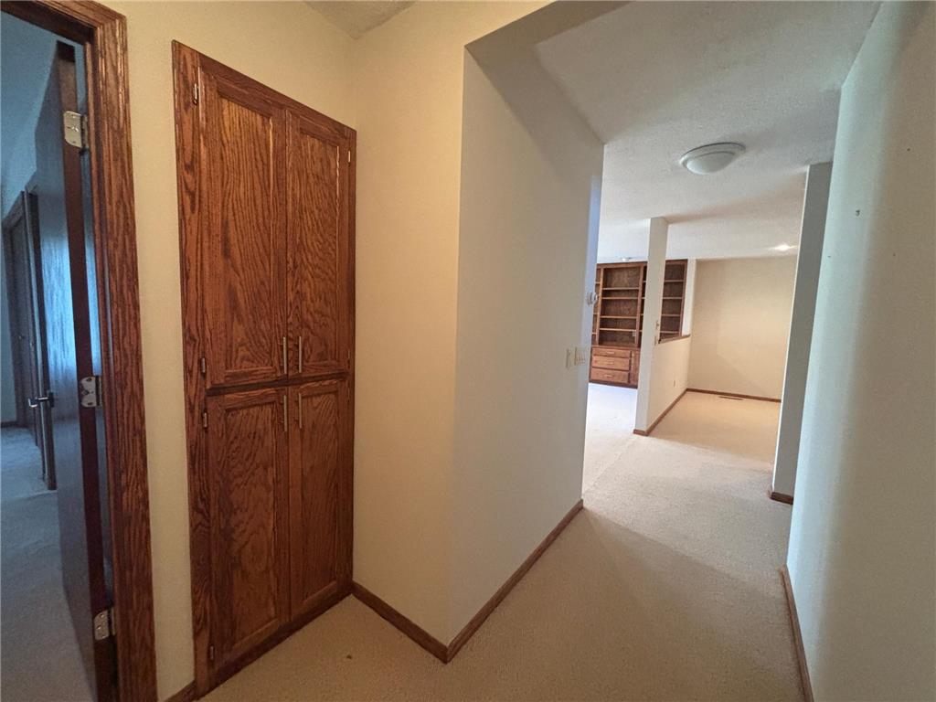 17703 Landmark Court Lakeville MN 55044 7057927 image48