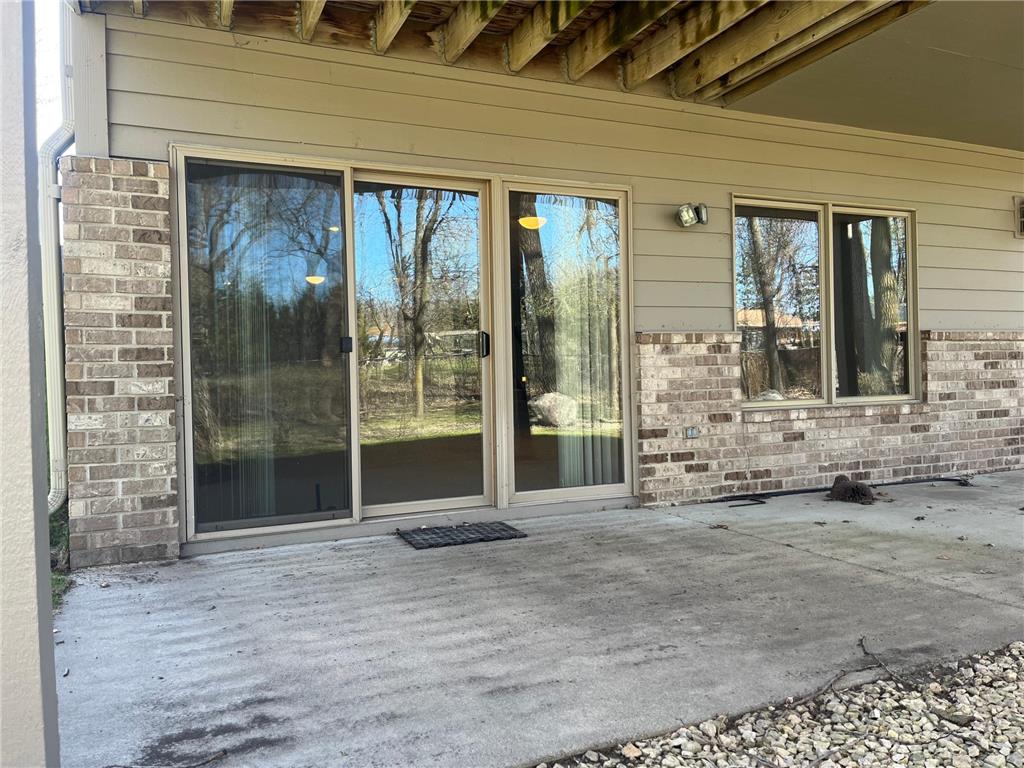 17703 Landmark Court Lakeville MN 55044 7057927 image49
