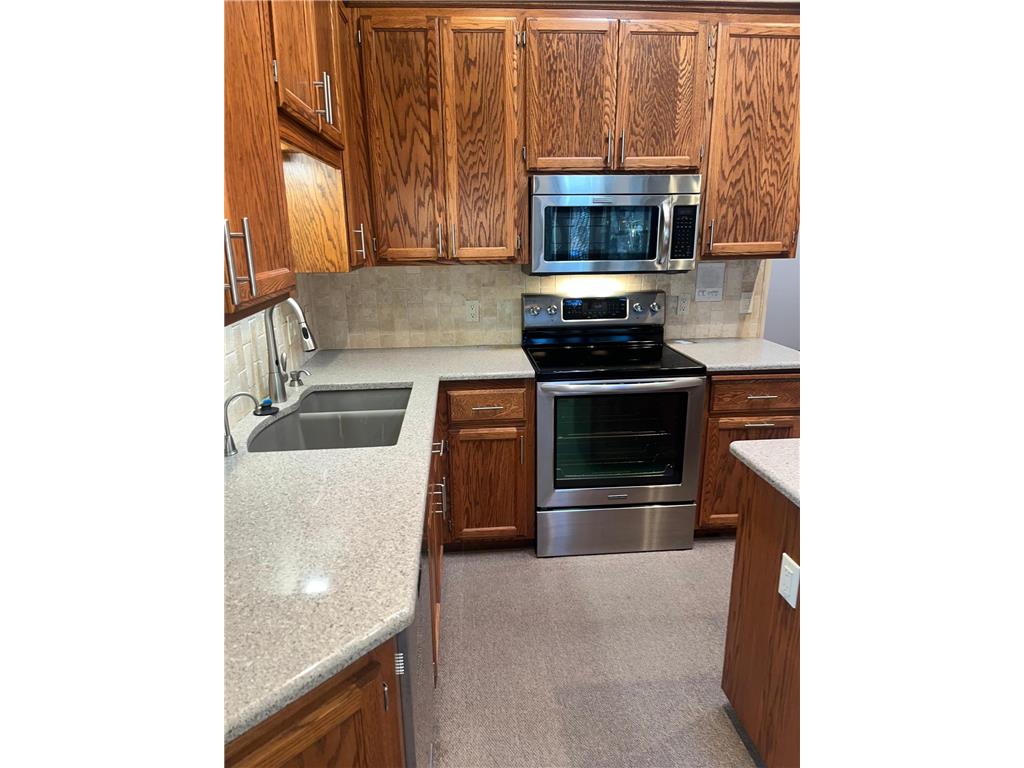 17703 Landmark Court Lakeville MN 55044 7057927 image5