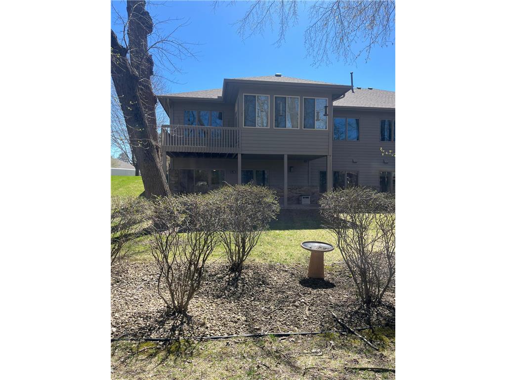 17703 Landmark Court Lakeville MN 55044 7057927 image50
